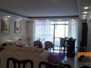 Apartamento para Venda em São Caetano do Sul/SP Santo...