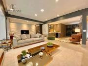 Apartamento para Venda em São Caetano do Sul/SP Santo...