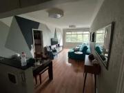 Apartamento para Venda em São Caetano do Sul/SP Santo...