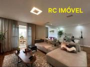 Apartamento para Venda em São Caetano do Sul/SP Santo...