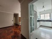 Apartamento para Venda em São Caetano do Sul/SP Santo...