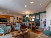 Apartamento para Venda em São Caetano do Sul/SP Santo...