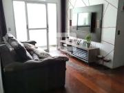 Apartamento para Venda em São Caetano do Sul/SP Santo...