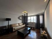 Apartamento para Venda em São Caetano do Sul/SP Santo...