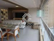 Apartamento para Venda em São Caetano do Sul/SP Santo...