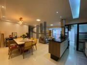 Apartamento para Venda em São Caetano do Sul/SP Santo...