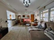 Apartamento para Venda em São Caetano do Sul/SP Santo... Apartamento para Venda em São Caetano do Sul/SP Santo...