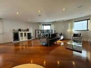 Apartamento para Venda em São Caetano do Sul/SP Santo...
