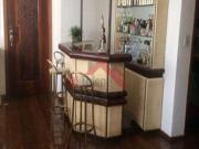 Apartamento para Venda em São Caetano do Sul/SP Santo...