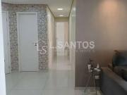 Apartamento para Venda em São Caetano do Sul/SP Santo... Apartamento para Venda em São Caetano do Sul/SP Santo...