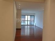 Apartamento para Venda em São Caetano do Sul/SP Santo...