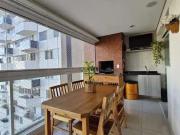 Apartamento para Venda em São Caetano do Sul/SP Santo...