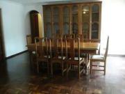 Apartamento para Venda em São Caetano do Sul/SP Santo...