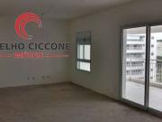Apartamento para Venda em São Caetano do Sul/SP Santo...