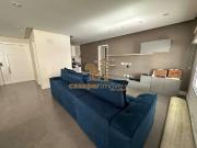 Apartamento para Venda em São Caetano do Sul/SP Santo...