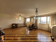 Apartamento para Venda em São Caetano do Sul/SP Santo...
