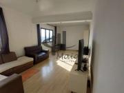 Apartamento para Venda em São Caetano do Sul/SP Santo...