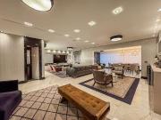 Apartamento para Venda em São Caetano do Sul/SP Santo...