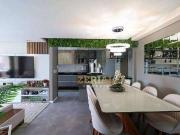 Apartamento para Venda em São Caetano do Sul/SP Santo...