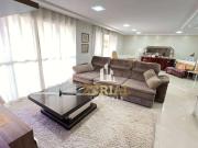 Apartamento para Venda em São Caetano do Sul/SP Santo...