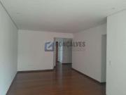 Apartamento para Venda em São Caetano do Sul/SP Santo... Apartamento para Venda em São Caetano do Sul/SP Santo...