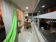 Apartamento para Venda em São Caetano do Sul/SP Santo... Apartamento para Venda em São Caetano do Sul/SP Santo...