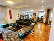 Apartamento para Venda em São Caetano do Sul/SP Santo...