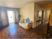 Apartamento para Venda em São Caetano do Sul/SP Santo...