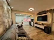 Apartamento para Venda em São Caetano do Sul/SP Santo...