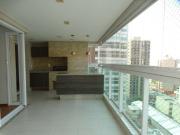 Apartamento para Venda em São Caetano do Sul/SP Santo...