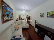 Apartamento para Venda em São Caetano do Sul/SP Santo...