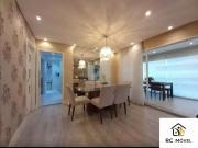 Apartamento para Venda em São Caetano do Sul/SP Santo... Apartamento para Venda em São Caetano do Sul/SP Santo...