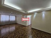 Apartamento para Venda em São Caetano do Sul/SP Santo... Apartamento para Venda em São Caetano do Sul/SP Santo...