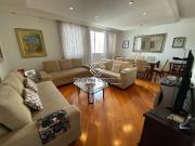 Apartamento para Venda em São Caetano do Sul/SP Santo...