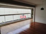 Apartamento para Venda em São Caetano do Sul/SP Santo...