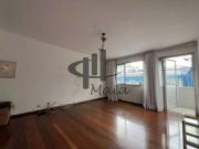 Apartamento para Venda em São Caetano do Sul/SP Santo...
