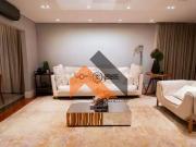 Apartamento para Venda em São Caetano do Sul/SP Santo... Apartamento para Venda em São Caetano do Sul/SP Santo...