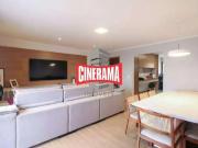 Apartamento para Venda em São Caetano do Sul/SP Santo...