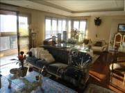 Apartamento para Venda em São Caetano do Sul/SP Santo...