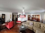 Apartamento para Venda em São Caetano do Sul/SP Santo...