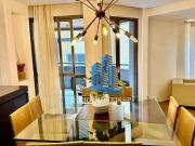 Apartamento para Venda em São Caetano do Sul/SP Santo...