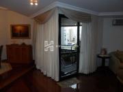 Apartamento para Venda em São Caetano do Sul/SP Santo...