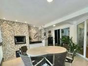 Apartamento para Venda em São Caetano do Sul/SP Santo...