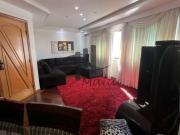 Apartamento para Venda em São Caetano do Sul/SP Santo...