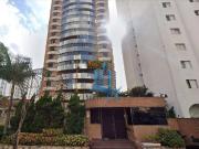 Apartamento para Venda em São Caetano do Sul/SP Santo...