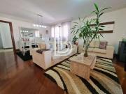 Apartamento para Venda em São Caetano do Sul/SP Santo...