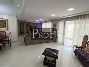 Apartamento para Venda em São Caetano do Sul/SP Santo...