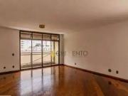 Apartamento para Venda em São Caetano do Sul/SP Santo...