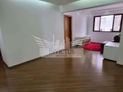 Apartamento para Venda em São Caetano do Sul/SP Santo...