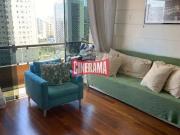 Apartamento para Venda em São Caetano do Sul/SP Santo...